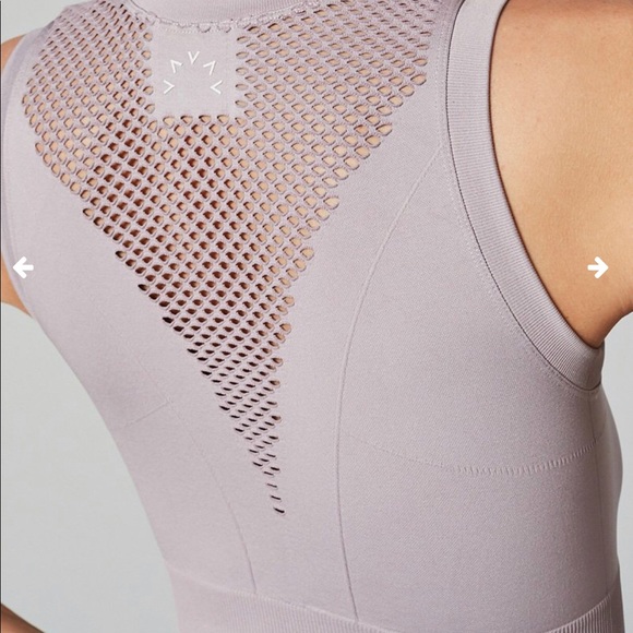 varley langley bra